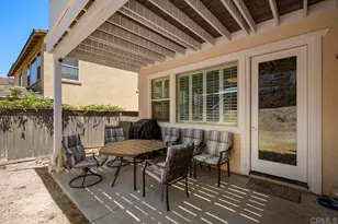 2323 Journey St, Chula Vista, CA 91915 - Photo 30