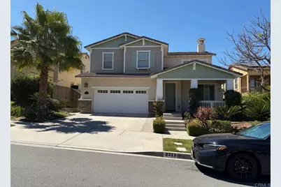 2323 Journey Street, Chula Vista, CA 91915 - Photo 1