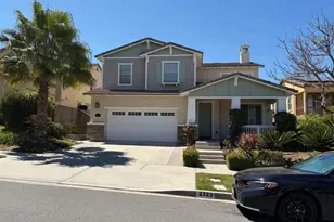 2323 Journey St, Chula Vista, CA 91915 - Photo 1