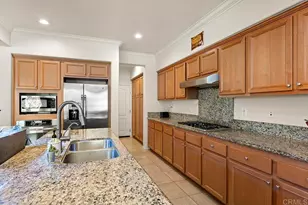2323 Journey St, Chula Vista, CA 91915 - Photo 10