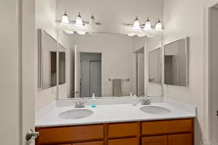 2323 Journey St, Chula Vista, CA 91915 - Photo 26