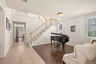 2323 Journey St, Chula Vista, CA 91915 - Photo 4