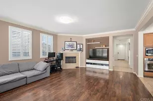 2323 Journey St, Chula Vista, CA 91915 - Photo 14