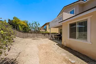 2323 Journey St, Chula Vista, CA 91915 - Photo 38