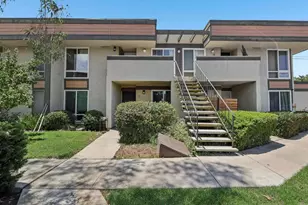 745 E Bradley Ave, El Cajon, CA 92021 - Photo 1