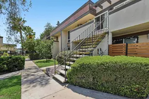 745 E Bradley Ave, El Cajon, CA 92021 - Photo 18