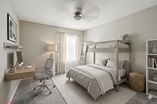 745 E Bradley Ave, El Cajon, CA 92021 - Photo 6