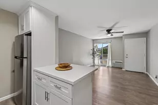 745 E Bradley Ave, El Cajon, CA 92021 - Photo 8