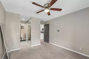 745 E Bradley Ave, El Cajon, CA 92021 - Photo 16