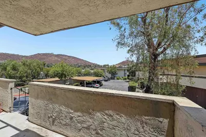 745 E Bradley Avenue, El Cajon, CA 92021 - Photo 32