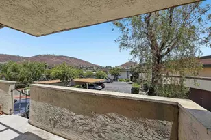 745 E Bradley Ave, El Cajon, CA 92021 - Photo 32