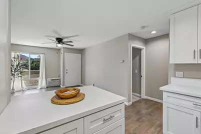 745 E Bradley Avenue, El Cajon, CA 92021 - Photo 6