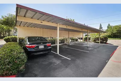 745 E Bradley Avenue, El Cajon, CA 92021 - Photo 22