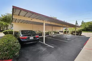 745 E Bradley Ave, El Cajon, CA 92021 - Photo 22