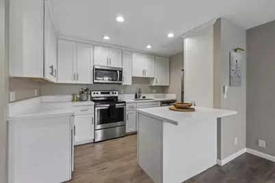 745 E Bradley Avenue, El Cajon, CA 92021 - Photo 10