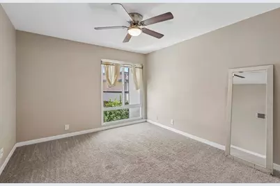745 E Bradley Avenue, El Cajon, CA 92021 - Photo 12