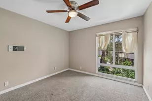 745 E Bradley Ave, El Cajon, CA 92021 - Photo 14