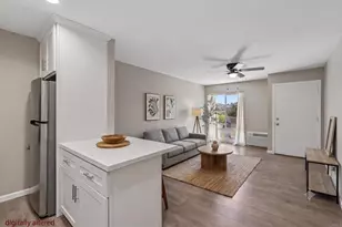 745 E Bradley Ave, El Cajon, CA 92021 - Photo 1