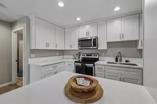 745 E Bradley Ave, El Cajon, CA 92021 - Photo 4