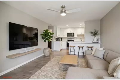 745 E Bradley Avenue, El Cajon, CA 92021 - Photo 2