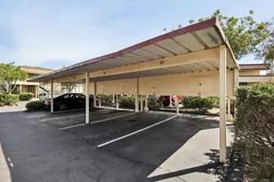 745 E Bradley Ave, El Cajon, CA 92021 - Photo 30