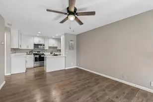 745 E Bradley Ave, El Cajon, CA 92021 - Photo 12