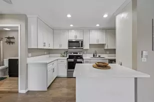 745 E Bradley Ave, El Cajon, CA 92021 - Photo 10