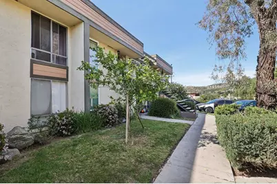 745 E Bradley Avenue, El Cajon, CA 92021 - Photo 24