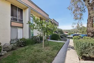 745 E Bradley Ave, El Cajon, CA 92021 - Photo 24