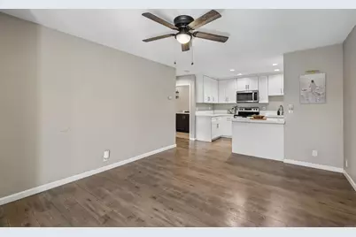745 E Bradley Avenue, El Cajon, CA 92021 - Photo 4