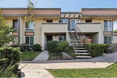 745 E Bradley Avenue, El Cajon, CA 92021 - Photo 26