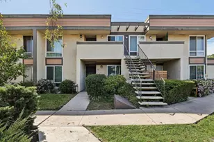745 E Bradley Ave, El Cajon, CA 92021 - Photo 26