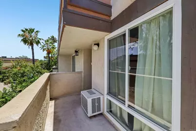 745 E Bradley Avenue, El Cajon, CA 92021 - Photo 34