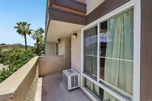 745 E Bradley Ave, El Cajon, CA 92021 - Photo 34