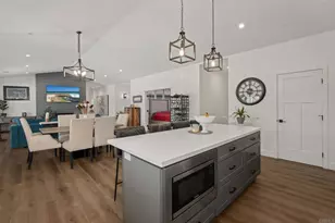 15663 Mathew Rd, Valley Center, CA 92082 - Photo 14