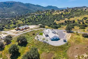 15663 Mathew Rd, Valley Center, CA 92082 - Photo 48
