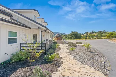 15663 Mathew Road, Valley Center, CA 92082 - Photo 42