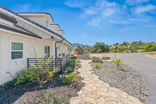 15663 Mathew Rd, Valley Center, CA 92082 - Photo 42