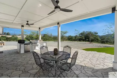 15663 Mathew Road, Valley Center, CA 92082 - Photo 34