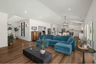 15663 Mathew Road, Valley Center, CA 92082 - Photo 4