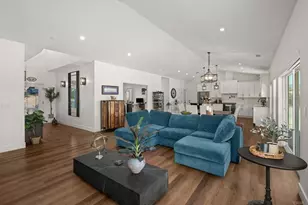 15663 Mathew Rd, Valley Center, CA 92082 - Photo 4