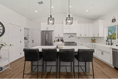 15663 Mathew Road, Valley Center, CA 92082 - Photo 12