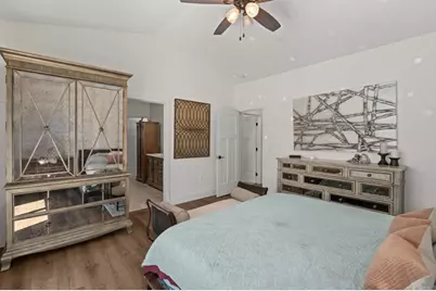15663 Mathew Road, Valley Center, CA 92082 - Photo 30