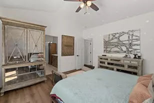 15663 Mathew Rd, Valley Center, CA 92082 - Photo 30