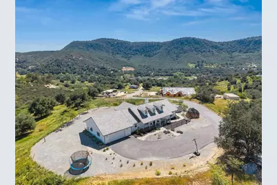15663 Mathew Road, Valley Center, CA 92082 - Photo 46