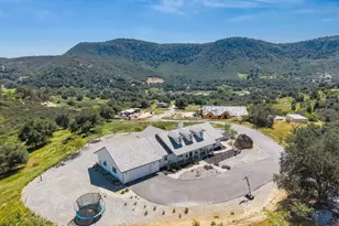 15663 Mathew Rd, Valley Center, CA 92082 - Photo 46