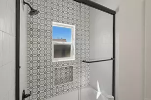 15663 Mathew Rd, Valley Center, CA 92082 - Photo 26