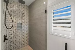 15663 Mathew Rd, Valley Center, CA 92082 - Photo 32