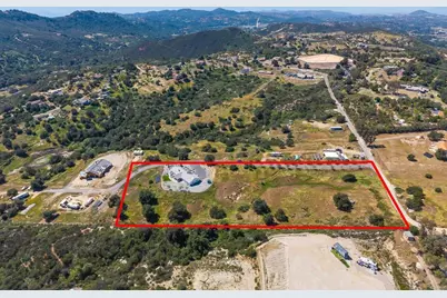 15663 Mathew Road, Valley Center, CA 92082 - Photo 52