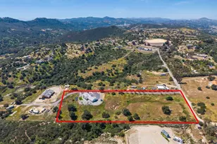 15663 Mathew Rd, Valley Center, CA 92082 - Photo 52